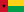 Bandeira da Guiné-Bissau.svg