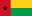 Flag of Guinea-Bissau.svg