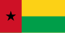 Flag of Guinea-Bissau.svg