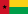 Flag of Guinea-Bissau.svg