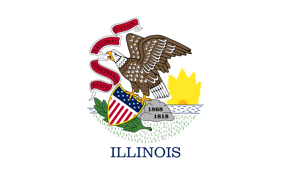Illinois-avatar