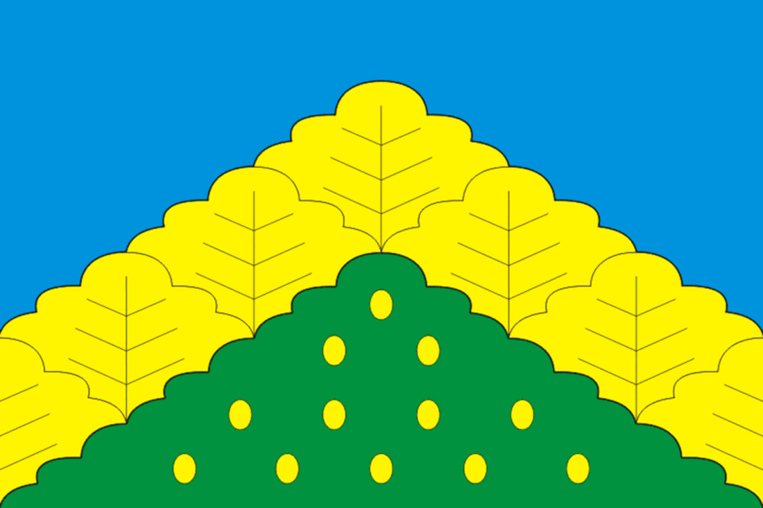 File:Flag of Komsomolsky rayon (Chuvashia).png