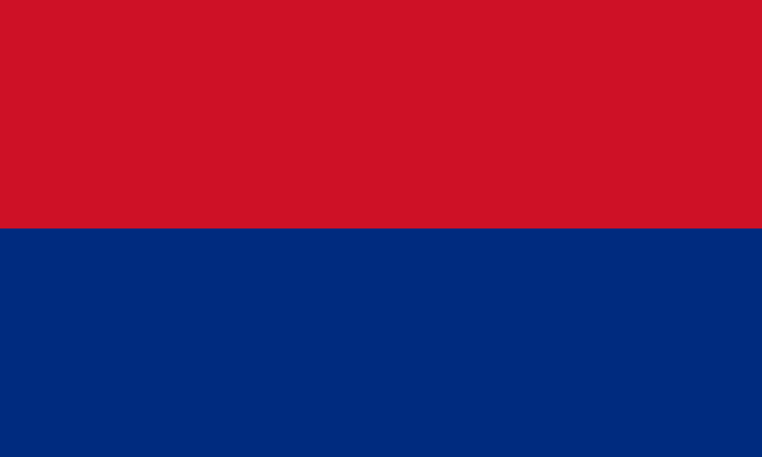 Liechtenstein aux Jeux olympiques d'été de 1936