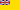 Flagga av niue