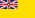 Bandeira de Niue.svg