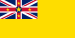 Niue Flag of Niue.svg