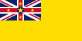 Imagem ilustrativa do artigo Niue nos Jogos da Commonwealth