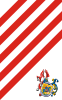 Bendera bagi Pétervására