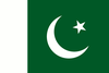 Flago de Pakistan.png