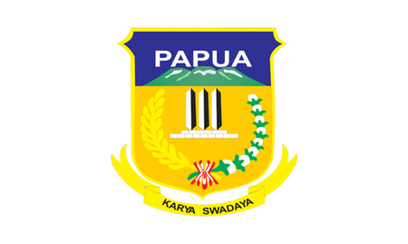 Flag of Papua.png