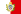 Flag of Pesaro.svg