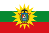 Flag of Tibacuy (Cundinamarca).svg