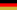 Flag of West Germany; Flag of Germany (1990–1996).svg