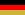 Flag of West Germany; Flag of Germany (1990–1996).svg