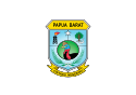 Vlag van Papua Barat