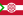 Bandera del Frente de la Patria de Austria.svg