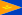 Flagget til Nederland sitt luftforsvar