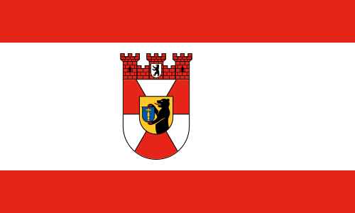 Datei:Flagge Oberpfalz.svg – Wikipedia