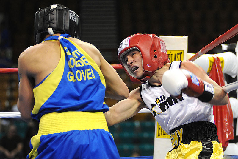 File:Flickr - The U.S. Army - National Boxing Championships.jpg