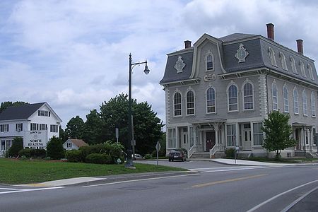 Flint Memorial Library, North Reading MA.jpg