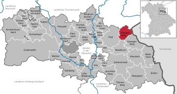 Fitxer:Flossenbürg_in_NEW.svg