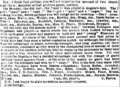 Football (Bells Life in London) 1840-11-29.png