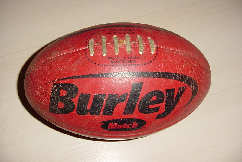 File:Footy.JPG