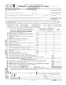2015 Form 1040 where to file