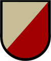 US Army Forces Command, 561st Maintenance Battalion