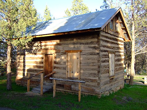 Fort Crook Cabin.JPG