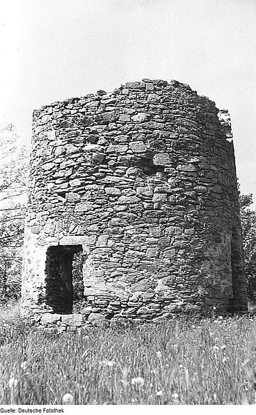 File:Fotothek df rp-a 0020013 Weißenberg-Maltitz. Holländermühle, Ruine.jpg