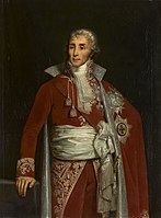 Fouche Joseph Duke of Otranto.jpg