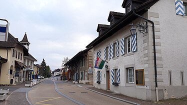 Founex VD commune 02.jpg