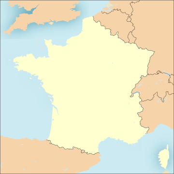 File:France blank1.svg