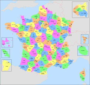 France départementale.svg