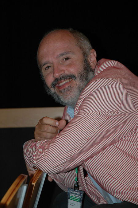 Francisco Garrido.jpg