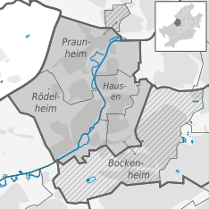 File:Frankfurt Mitte-West Subdivisions.svg