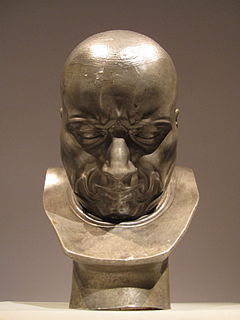 Franz Xaver Messerschmidt 003.JPG