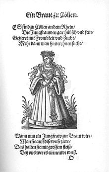 Frauen-Trachtenbuch 054.jpg