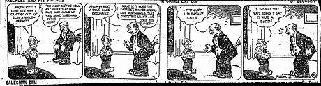 Freckles and his Friends (January 12, 1924) Freckles240123.jpg