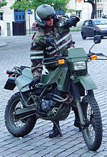 French Army biker dsc06873.jpg