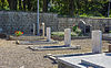 French and british war graves Lamadelaine 01.jpg
