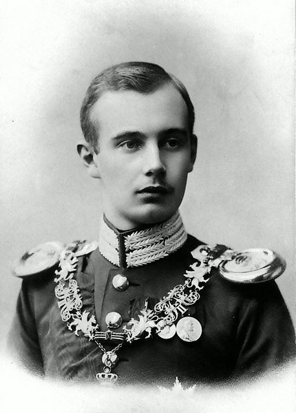 File:Friedrich Franz IV. 1904.jpg