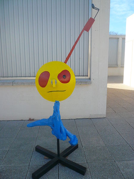 File:Fundació Miró P1370094.JPG