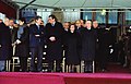 Funerali Iotti 1999.jpg