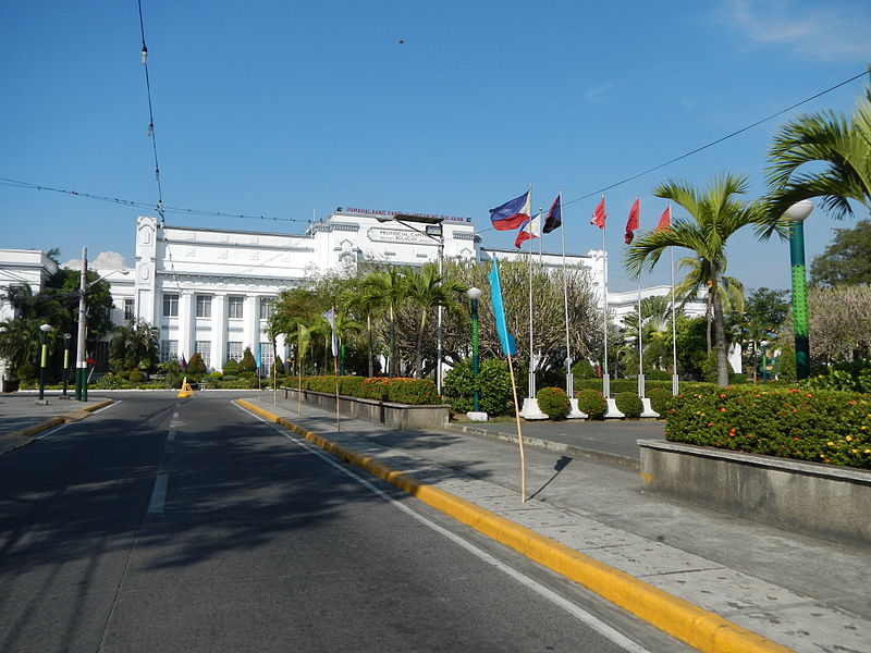 File:FvfMalolos1290 10.JPG