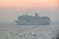 Fährschiff - DOVER - CALAIS - panoramio.jpg