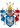 Gödöllő Coat of Arms.svg