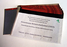 GKD mirofiche 1988 05 all.jpg