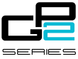 GP2 Logo.svg